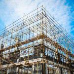 Building Dreams: NEBCO’s Excellence in Construction & Realty